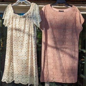 Dressses